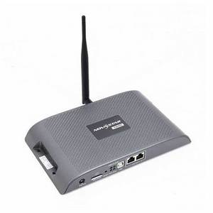 Novastar Taurus Multimedia Player TB3 TB30 Asynchroner LED-Anzeige controller 4G WIFI USB - Product Image 6
