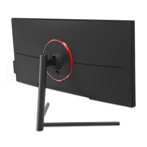 Ast-ordenador de escritorio i7 i9 para gaming, computador de escritorio con monitor de 30 pulgadas, ensamblado 30X3060 3070 3080 - Product Image 2