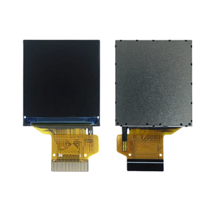 Schermo LCD da 1.33 pollici TFT 240x 240lcd di piccole dimensioni ST7789 Serial SPI Full Color schermo Tft Display Oled - Product Image 4