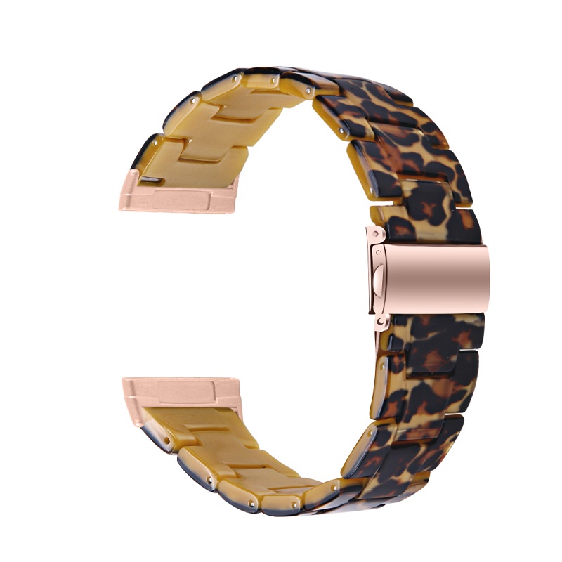 Leopardo