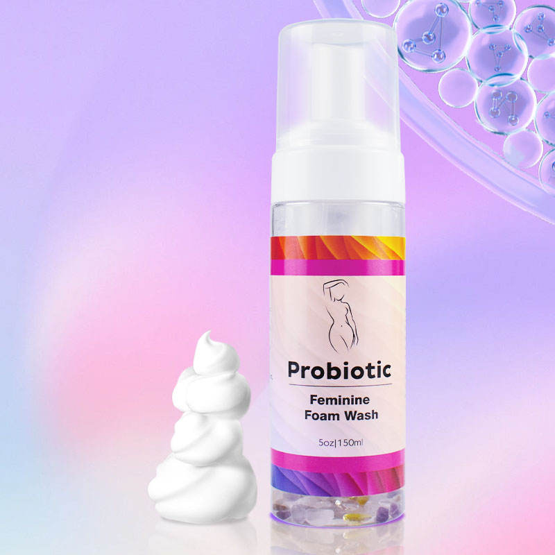 Probiotique
