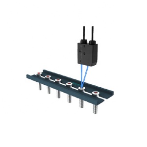 <strong>Color</strong> mark <strong>sensor</strong> <strong>Color</strong> code <strong>sensor</strong> RGB <strong>Color</strong> <strong>sensor</strong> - Product Image 3