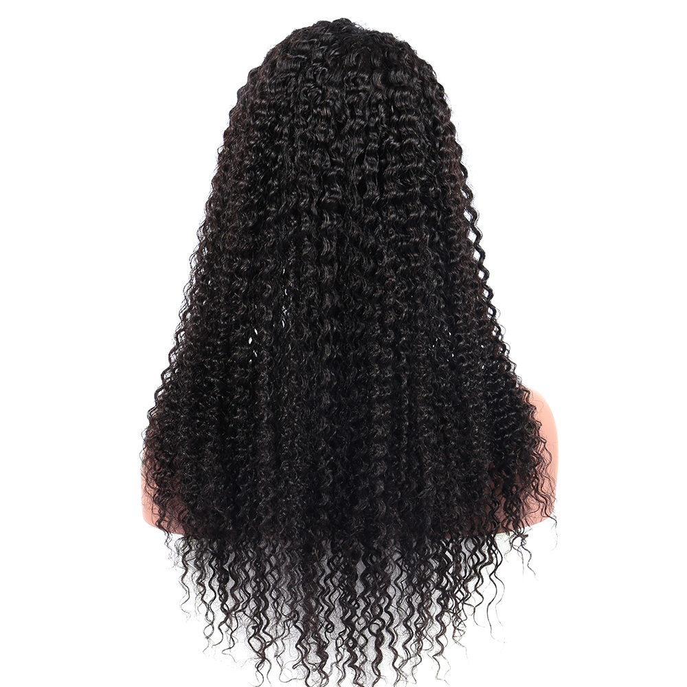 13x6 couleur naturelle