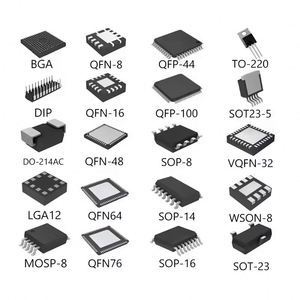 S Integrated circuit ic EL5160ISZ-T13 Linear Amplifiers OP Amps Buffer Amps <strong>TLC272CPWRG4</strong> - Product Image 4