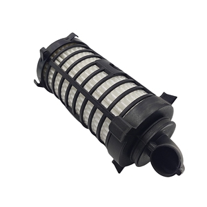 ソース工場ガスフィルター価格割引 - Product Image 3