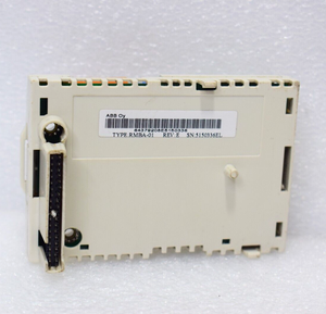 RMBA-01 MODBUS ADAPTER MODUL RMBA01 Original Plc RMBA-01 - Product Image 4
