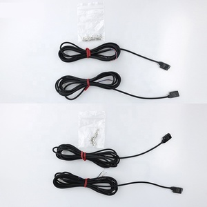 wholesale <strong>Object</strong> <strong>Detection</strong> Photocell <strong>Sensor</strong> Switch Infrared Reflective Photoelectric <strong>Sensor</strong> Through <strong>Sensor</strong> - Product Image 3