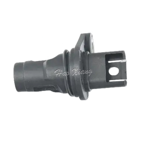 BMW X3 X5 Ckp sensörü için 13627525015 araba elektrik sistemi otomatik sensör krank mili pozisyon sensörü - Product Image 5