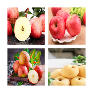 Electric <strong>Apple</strong> Cored and Splitter / Industrial <strong>Apple</strong> Peeler Corer Slicer / <strong>Apple</strong> Peeling Machine - Product Image 2
