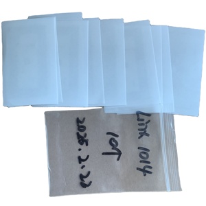 Linx ชิปหมึกพิมพ์ฉลาก RFID 1240 1014 1010 3103 1505 3501 1512สำหรับเครื่องพิมพ์เข้ารหัสอิงค์เจ็ท8900 8800 Linx - Product Image 1