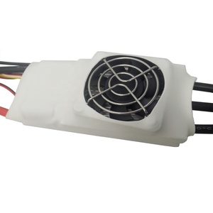 Радиоуправляющая игрушка с USB-кабелем - Product Image 4