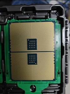 หน่วยประมวลผลเซิร์ฟเวอร์7352 AMD epyc CPU 24 Core 48 Thread 2.3GHz อย่างเป็นทางการปลดล็อคซีพียูเซิร์ฟเวอร์ - Product Image 2