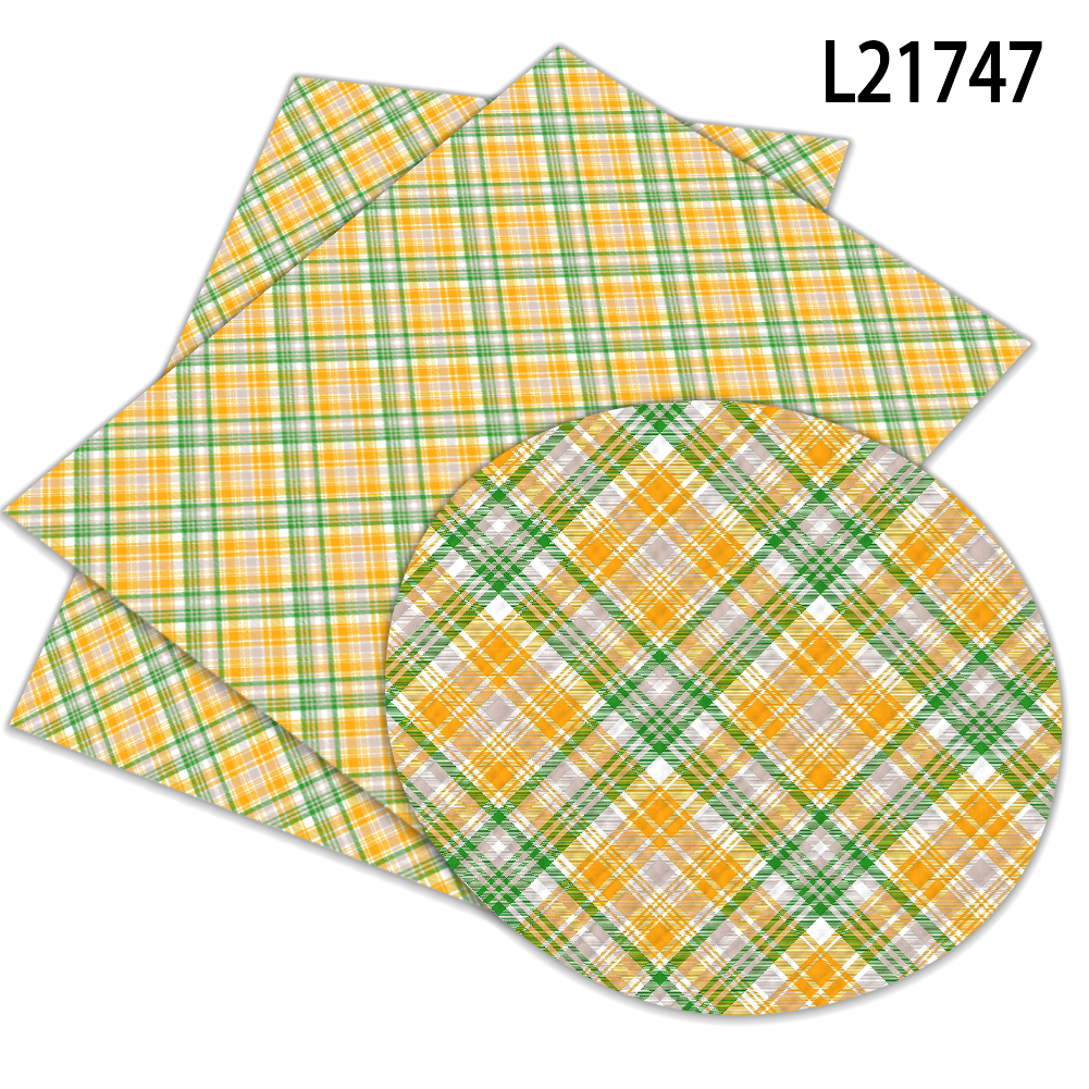 L21747