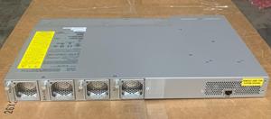 ROUTER DE SISTEMA DE CONVERGENCIA DE RED SERIE CISCO 540 - Product Image 3