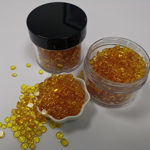 पॉलियामाइड राल बेंजीन सह-विलायक मुद्रण स्याही के लिए में घुलनशील - Product Image 5