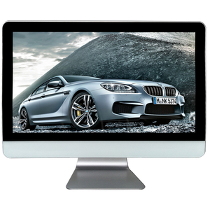 Hot Sale All <strong>in</strong> One PC Monoblock Office Industry Customized IO All <strong>in</strong> One Desktop <strong>Computer</strong> Without <strong>Assemble</strong> - Product Image 1