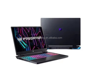 ACERs Predator Triton 17 X PTX17-71 Intel <span class=keywords><strong>Core</strong></span> I9 32GB 2TB RTX 4090 250Hz WQXGA 17 Zoll Win 11 Gaming Laptop