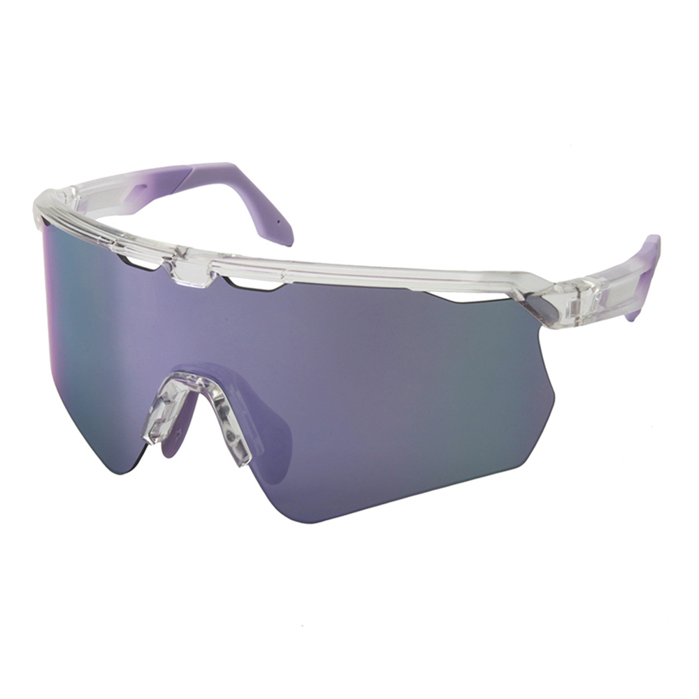 C5-Tender Pink Purple Flash
