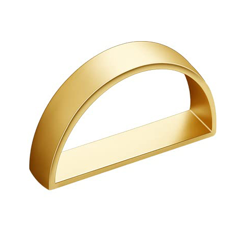 Or