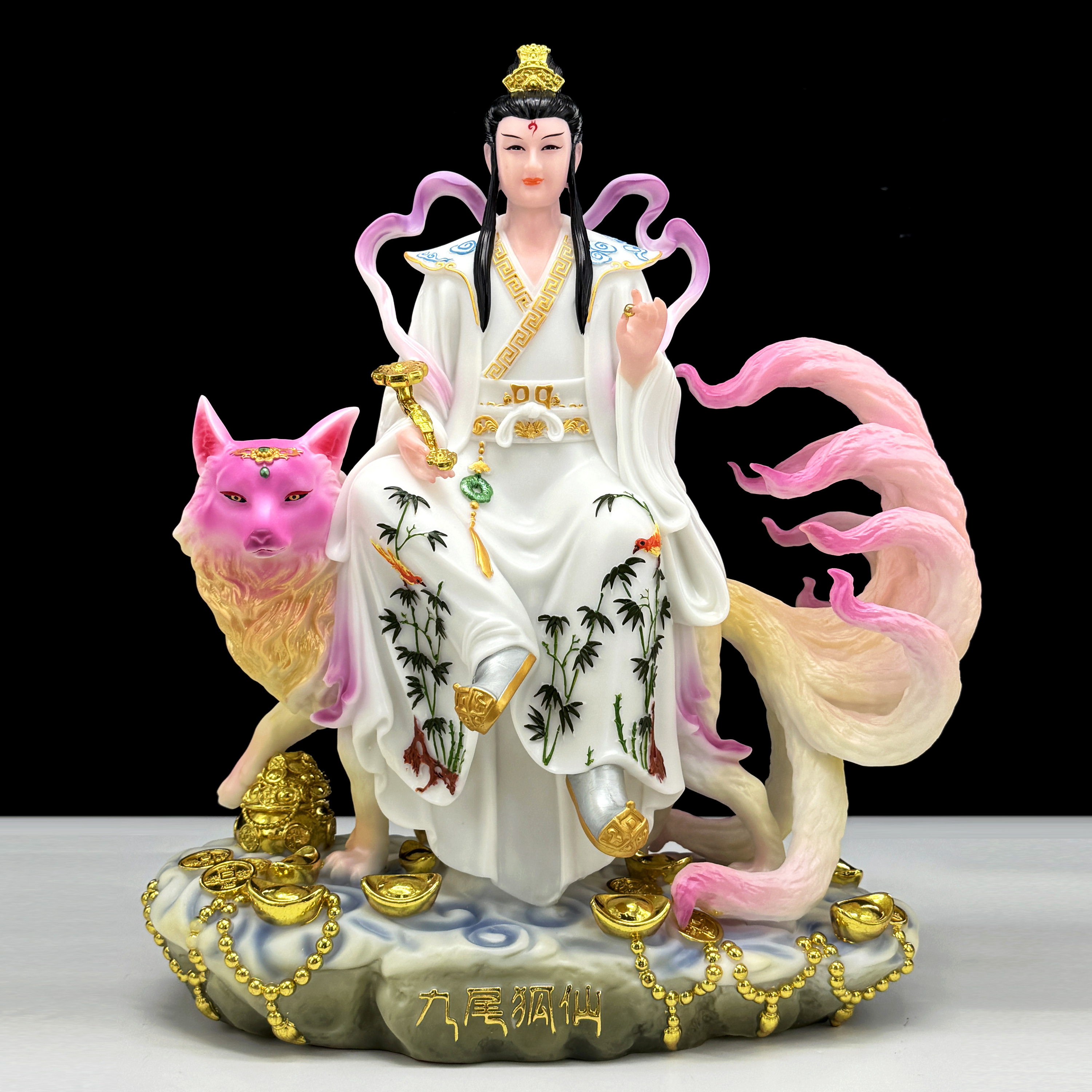 6
