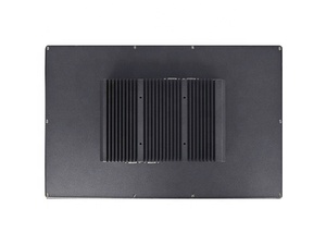 Multi <strong>Functional</strong> Industrial All-In-One Pc Design <strong>a</strong> Unique Stable Performance Industrial All-In-One Pc - Product Image 5