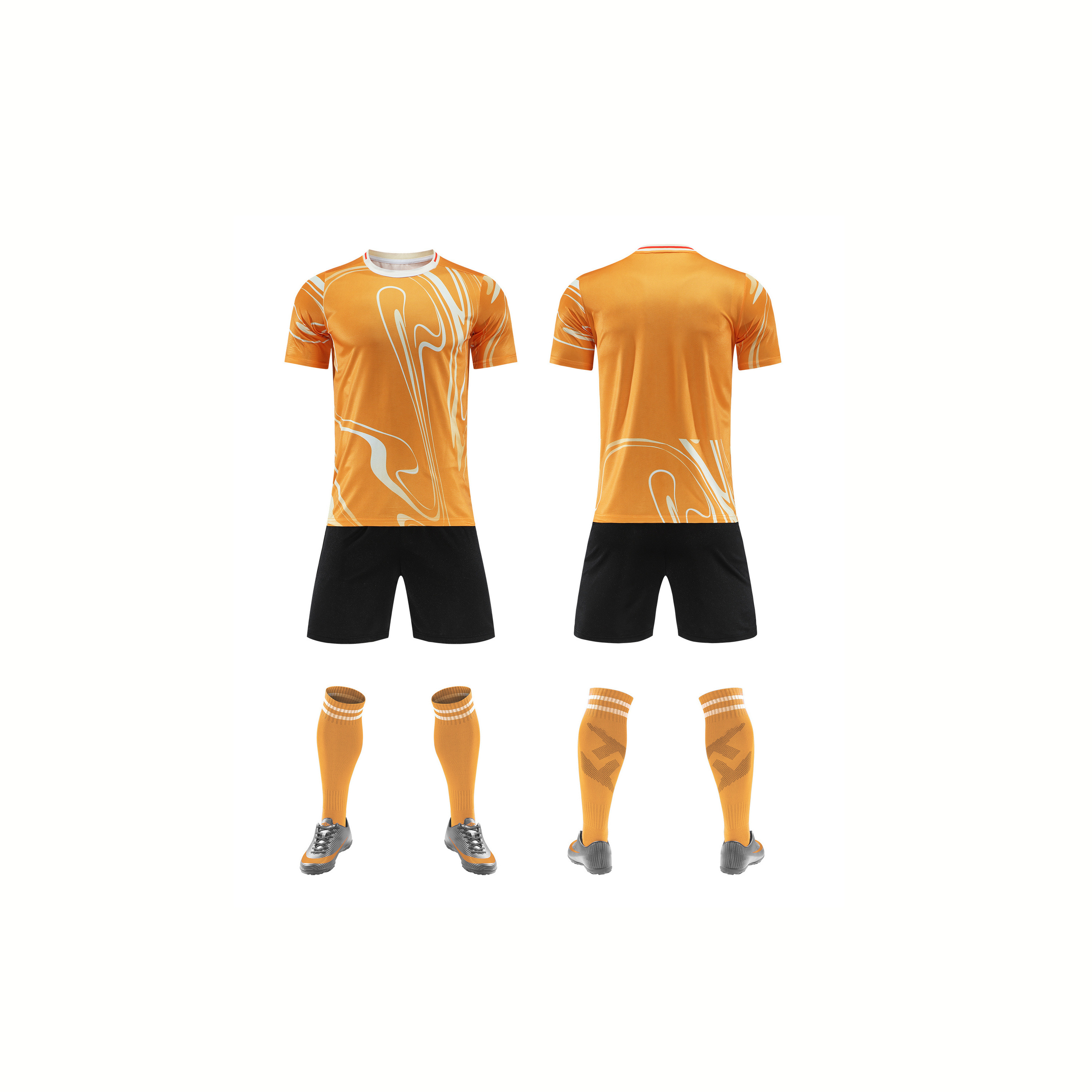 En or