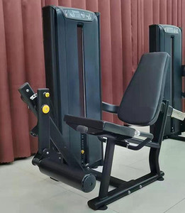 <strong>New</strong> Design Commercial Gym Equipment with High Quality Seat <strong>Leg</strong> Extension - Product Image 3