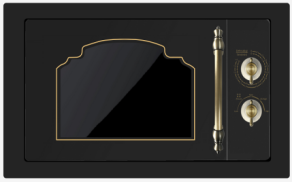 Noir