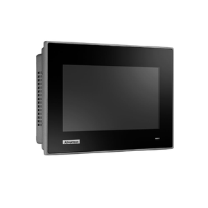 Advantech TPC-107W 7/10.1/15.6/21.5 Inch Compact Industrial Touch Panel All in One <strong>Computer</strong> Human Machine Interfaces - Product Image 2