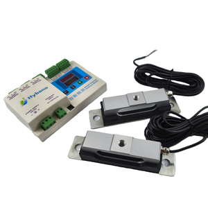 800KG <strong>Overload</strong> Limiter Elevator Weighing <strong>Sensor</strong> with Controller Pressure <strong>Sensors</strong> Product Category - Product Image 5