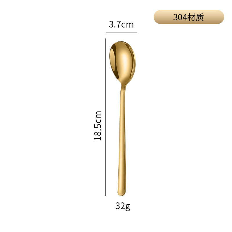 Gold-2