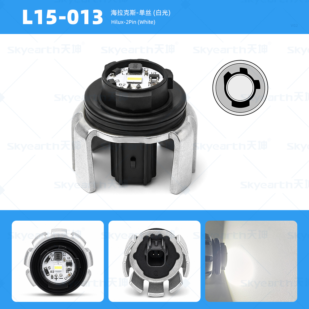 L15-013