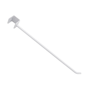 Металлический крючок для картона - Product Image 4