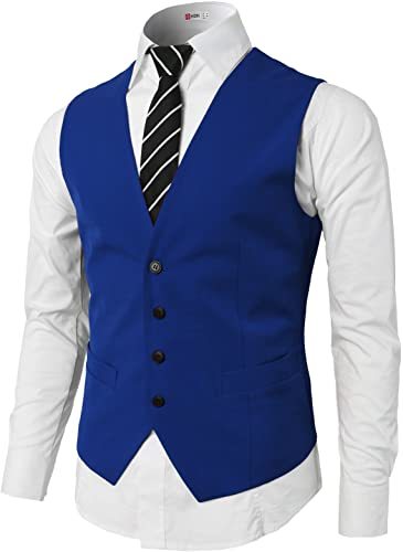 Bleu foncé