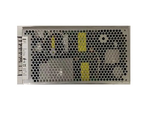 <span class=keywords><strong>Cosel</strong></span> Gốc Xác Thực Công Nghiệp Cung Cấp Điện ADA750F-24 ADA750F-30 Pba600f24 ace900f PCE100E-4 PLA600F-15-R <span class=keywords><strong>ADA1000F</strong></span>-24 - Product Image 1