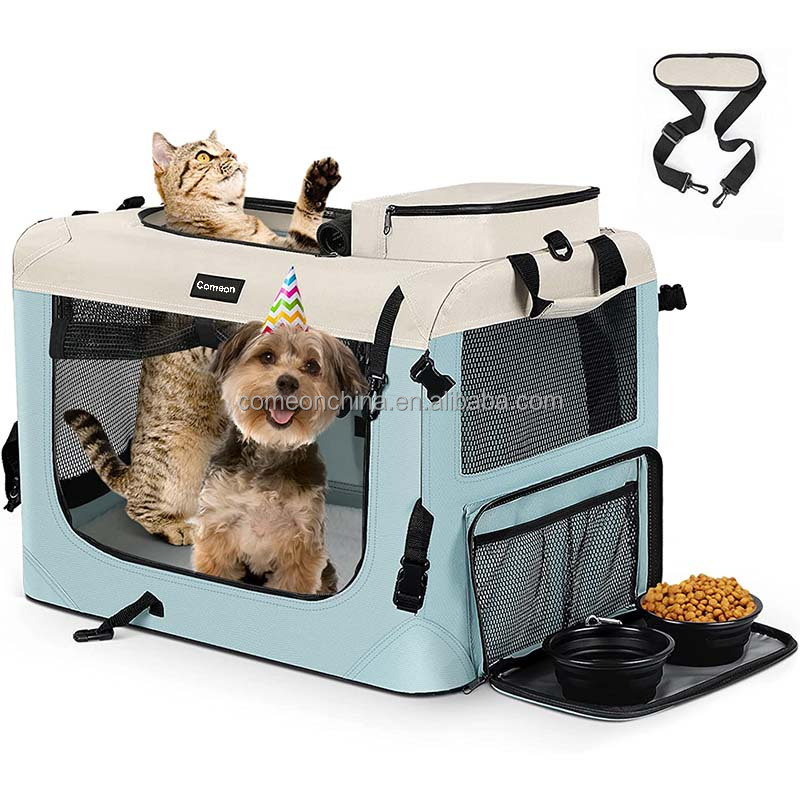 สีฟ้า