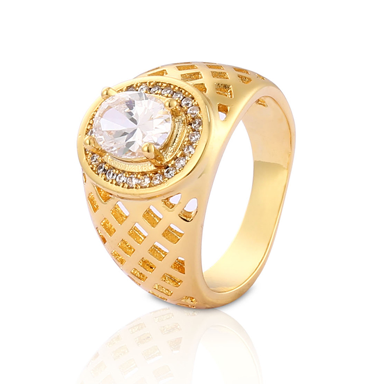 White-HR135013