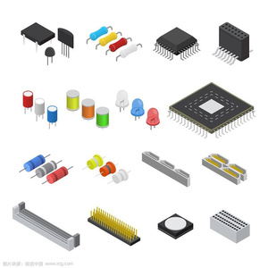 แบรนด์เดิม ZED-F9P-01B-01 โมดูล GPS เครื่องรับสัญญาณ RF การพัฒนาโดรน RTK กรณี PIN GNSS/GPS บอร์ดรับสัญญาณ USB เครื่องขยายเสียง - Product Image 6