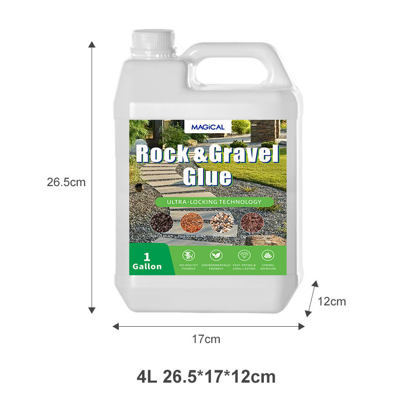 4L (1 Gallon)