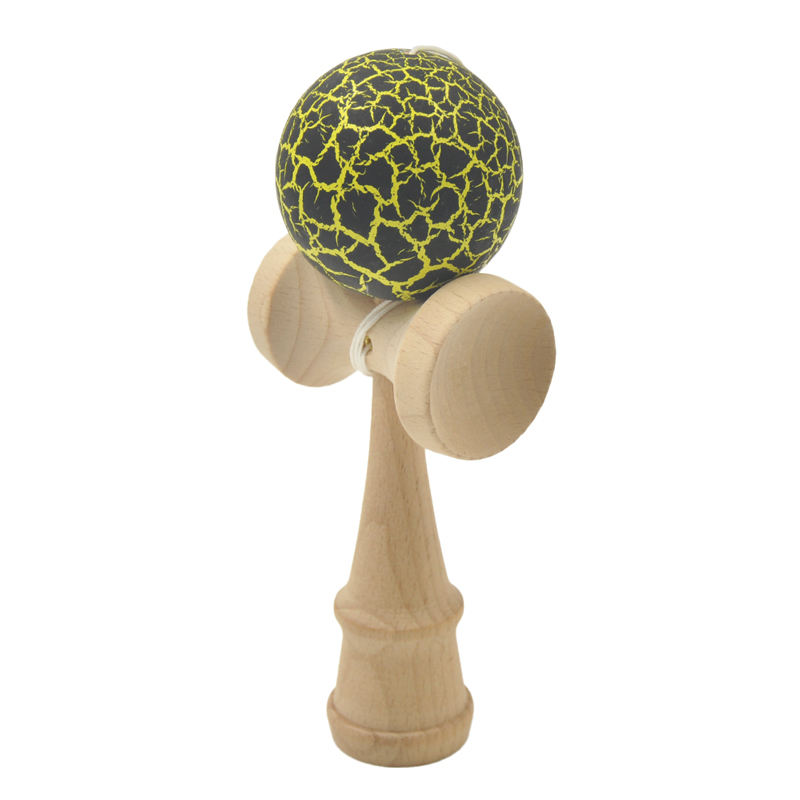 สีเหลือง