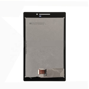 Đối với Asus Zenpad 8.0 Z380 LCD Hiển Thị Digitizer Màn Hình Cảm Ứng Cho Máy Tính Bảng Android OEM Lắp Ráp - Product Image 3