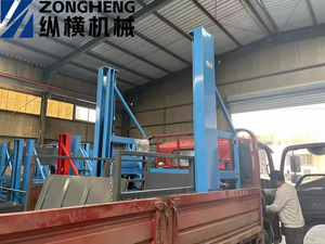 Mobile <strong>Loading</strong> and Unloading Lifting Platform Portable <strong>Loading</strong> <strong>Dock</strong> Speed Lift Platform - Product Image 3