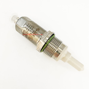 レベルセンサーLMT302 LMCCE-A01E-QSKG-2/USセンサーポイントレベル検出用新品オリジナル - Product Image 4