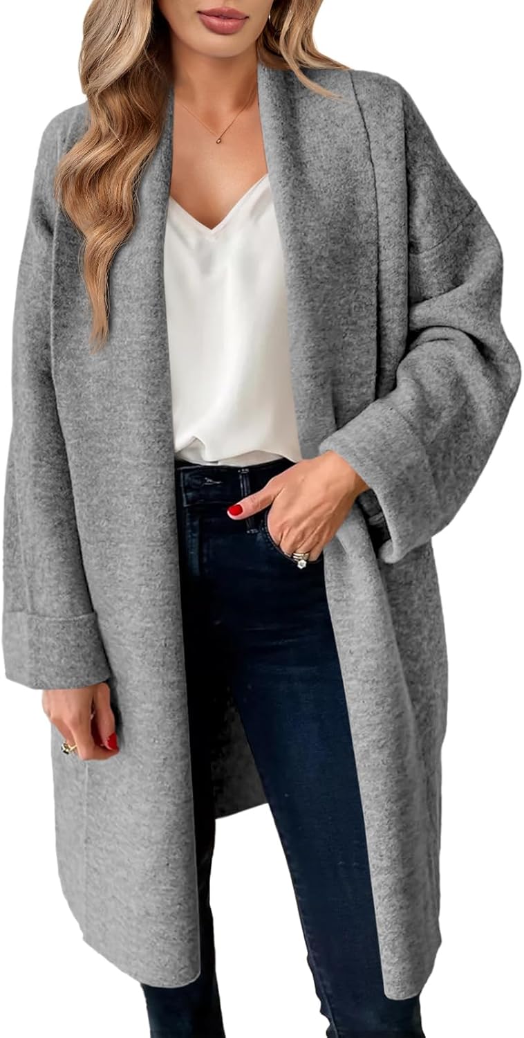 Gris foncé