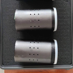 UAV Drone <strong>Use</strong> 120m Distance <strong>Detection</strong> Tdlas Laser Methane <strong>Sensor</strong> for Drone <strong>Use</strong> - Product Image 2