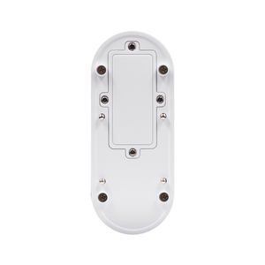 2pcs AAA 1.5V Battery Tuya App Wireless WiFi Buzzer 433mhz Water <strong>Detection</strong> Level <strong>Sensor</strong> for Home Alarm <strong>System</strong>