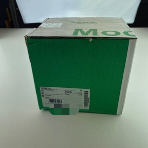 Nuovo e originale Modicon TSXRKZ02 Mini Rack di estensione per TSX Micro Stock in magazzino PLC Controller di programmazione - Product Image 1