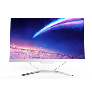 Tarjetas gráficas de escritorio para Cámara de Acción 2K 4k, Hardware de computadora con pantalla LCD, 6GB, Aio I3 I5 I7, todo en uno - Product Image 1