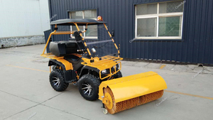 Tuyết Máy Thổi Khí Giá Rẻ Tốt Nhất Tuyết Thổi Đánh Giá Tuyết Blower Cần Bán - Product Image 3