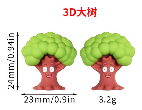 2#